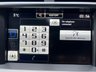 USED 2016 16 CITROEN C4 1.6 BLUEHDI FLAIR 5dr - ULEZ COMPLIANT