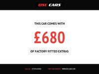 USED 2017 12 AUDI A1 1.6 TDI SPORT 3d 114 BHP IDEAL FOR FIRST TIME DRIVERS