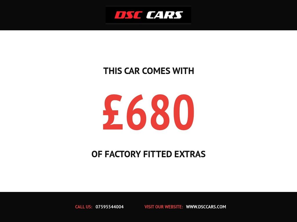 USED 2017 12 AUDI A1 1.6 TDI SPORT 3d 114 BHP IDEAL FOR FIRST TIME DRIVERS
