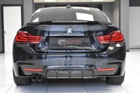 USED 2020 20 BMW 4 SERIES 420I M SPORT GRAN COUPE 4 DOOR **&pound;359 A MONTH WITH &pound;2995 DEPOSIT**