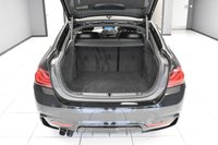 USED 2020 20 BMW 4 SERIES 420I M SPORT GRAN COUPE 4 DOOR **&pound;359 A MONTH WITH &pound;2995 DEPOSIT**