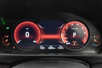 USED 2020 20 BMW 4 SERIES 420I M SPORT GRAN COUPE 4 DOOR **&pound;359 A MONTH WITH &pound;2995 DEPOSIT**