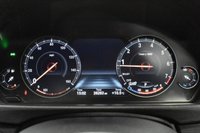 USED 2020 20 BMW 4 SERIES 420I M SPORT GRAN COUPE 4 DOOR **&pound;359 A MONTH WITH &pound;2995 DEPOSIT**