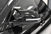 USED 2020 20 BMW 4 SERIES 420I M SPORT GRAN COUPE 4 DOOR **&pound;359 A MONTH WITH &pound;2995 DEPOSIT**