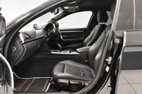 USED 2020 20 BMW 4 SERIES 420I M SPORT GRAN COUPE 4 DOOR **&pound;359 A MONTH WITH &pound;2995 DEPOSIT**