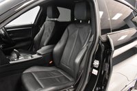 USED 2020 20 BMW 4 SERIES 420I M SPORT GRAN COUPE 4 DOOR **&pound;359 A MONTH WITH &pound;2995 DEPOSIT**