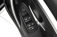 USED 2020 20 BMW 4 SERIES 420I M SPORT GRAN COUPE 4 DOOR **&pound;359 A MONTH WITH &pound;2995 DEPOSIT**