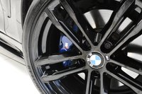 USED 2020 20 BMW 4 SERIES 420I M SPORT GRAN COUPE 4 DOOR **&pound;359 A MONTH WITH &pound;2995 DEPOSIT**