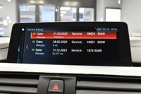 USED 2020 20 BMW 4 SERIES 420I M SPORT GRAN COUPE 4 DOOR **&pound;359 A MONTH WITH &pound;2995 DEPOSIT**
