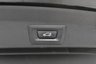 USED 2020 20 BMW 4 SERIES 420I M SPORT GRAN COUPE 4 DOOR **&pound;359 A MONTH WITH &pound;2995 DEPOSIT**