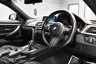 USED 2020 20 BMW 4 SERIES 420I M SPORT GRAN COUPE 4 DOOR **&pound;359 A MONTH WITH &pound;2995 DEPOSIT**