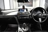 USED 2020 20 BMW 4 SERIES 420I M SPORT GRAN COUPE 4 DOOR **&pound;359 A MONTH WITH &pound;2995 DEPOSIT**