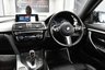 USED 2020 20 BMW 4 SERIES 420I M SPORT GRAN COUPE 4 DOOR **&pound;359 A MONTH WITH &pound;2995 DEPOSIT**