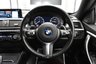 USED 2020 20 BMW 4 SERIES 420I M SPORT GRAN COUPE 4 DOOR **&pound;359 A MONTH WITH &pound;2995 DEPOSIT**