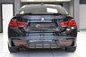 USED 2020 20 BMW 4 SERIES 420I M SPORT GRAN COUPE 4 DOOR **&pound;359 A MONTH WITH &pound;2995 DEPOSIT**