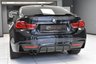 USED 2020 20 BMW 4 SERIES 420I M SPORT GRAN COUPE 4 DOOR **&pound;359 A MONTH WITH &pound;2995 DEPOSIT**
