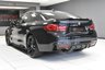 USED 2020 20 BMW 4 SERIES 420I M SPORT GRAN COUPE 4 DOOR **&pound;359 A MONTH WITH &pound;2995 DEPOSIT**