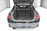 USED 2020 20 BMW 4 SERIES 420I M SPORT GRAN COUPE 4 DOOR **&pound;359 A MONTH WITH &pound;2995 DEPOSIT**