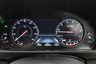 USED 2020 20 BMW 4 SERIES 420I M SPORT GRAN COUPE 4 DOOR **&pound;359 A MONTH WITH &pound;2995 DEPOSIT**