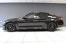 USED 2020 20 BMW 4 SERIES 420I M SPORT GRAN COUPE 4 DOOR **&pound;359 A MONTH WITH &pound;2995 DEPOSIT**