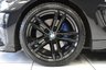 USED 2020 20 BMW 4 SERIES 420I M SPORT GRAN COUPE 4 DOOR **&pound;359 A MONTH WITH &pound;2995 DEPOSIT**