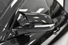 USED 2020 20 BMW 4 SERIES 420I M SPORT GRAN COUPE 4 DOOR **&pound;359 A MONTH WITH &pound;2995 DEPOSIT**