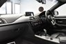 USED 2020 20 BMW 4 SERIES 420I M SPORT GRAN COUPE 4 DOOR **&pound;359 A MONTH WITH &pound;2995 DEPOSIT**