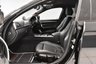 USED 2020 20 BMW 4 SERIES 420I M SPORT GRAN COUPE 4 DOOR **&pound;359 A MONTH WITH &pound;2995 DEPOSIT**
