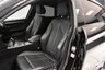 USED 2020 20 BMW 4 SERIES 420I M SPORT GRAN COUPE 4 DOOR **&pound;359 A MONTH WITH &pound;2995 DEPOSIT**