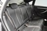 USED 2020 20 BMW 4 SERIES 420I M SPORT GRAN COUPE 4 DOOR **&pound;359 A MONTH WITH &pound;2995 DEPOSIT**