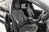 USED 2020 20 BMW 4 SERIES 420I M SPORT GRAN COUPE 4 DOOR **&pound;359 A MONTH WITH &pound;2995 DEPOSIT**