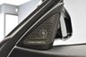 USED 2020 20 BMW 4 SERIES 420I M SPORT GRAN COUPE 4 DOOR **&pound;359 A MONTH WITH &pound;2995 DEPOSIT**