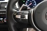 USED 2020 20 BMW 4 SERIES 420I M SPORT GRAN COUPE 4 DOOR **&pound;359 A MONTH WITH &pound;2995 DEPOSIT**