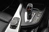 USED 2020 20 BMW 4 SERIES 420I M SPORT GRAN COUPE 4 DOOR **&pound;359 A MONTH WITH &pound;2995 DEPOSIT**