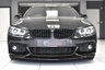 USED 2020 20 BMW 4 SERIES 420I M SPORT GRAN COUPE 4 DOOR **&pound;359 A MONTH WITH &pound;2995 DEPOSIT**