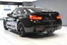 USED 2020 20 BMW 4 SERIES 420I M SPORT GRAN COUPE 4 DOOR **&pound;359 A MONTH WITH &pound;2995 DEPOSIT**