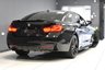 USED 2020 20 BMW 4 SERIES 420I M SPORT GRAN COUPE 4 DOOR **&pound;359 A MONTH WITH &pound;2995 DEPOSIT**