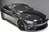 USED 2020 20 BMW 4 SERIES 420I M SPORT GRAN COUPE 4 DOOR **&pound;359 A MONTH WITH &pound;2995 DEPOSIT**