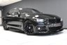 USED 2020 20 BMW 4 SERIES 420I M SPORT GRAN COUPE 4 DOOR **&pound;359 A MONTH WITH &pound;2995 DEPOSIT**
