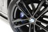 USED 2020 20 BMW 4 SERIES 420I M SPORT GRAN COUPE 4 DOOR **&pound;359 A MONTH WITH &pound;2995 DEPOSIT**