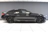 USED 2020 20 BMW 4 SERIES 420I M SPORT GRAN COUPE 4 DOOR **&pound;359 A MONTH WITH &pound;2995 DEPOSIT**