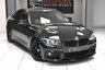 USED 2020 20 BMW 4 SERIES 420I M SPORT GRAN COUPE 4 DOOR **&pound;359 A MONTH WITH &pound;2995 DEPOSIT**