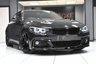 USED 2020 20 BMW 4 SERIES 420I M SPORT GRAN COUPE 4 DOOR **&pound;359 A MONTH WITH &pound;2995 DEPOSIT**