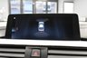USED 2020 20 BMW 4 SERIES 420I M SPORT GRAN COUPE 4 DOOR **&pound;359 A MONTH WITH &pound;2995 DEPOSIT**