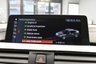 USED 2020 20 BMW 4 SERIES 420I M SPORT GRAN COUPE 4 DOOR **&pound;359 A MONTH WITH &pound;2995 DEPOSIT**