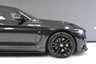 USED 2020 20 BMW 4 SERIES 420I M SPORT GRAN COUPE 4 DOOR **&pound;359 A MONTH WITH &pound;2995 DEPOSIT**