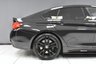 USED 2020 20 BMW 4 SERIES 420I M SPORT GRAN COUPE 4 DOOR **&pound;359 A MONTH WITH &pound;2995 DEPOSIT**