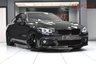 USED 2020 20 BMW 4 SERIES 420I M SPORT GRAN COUPE 4 DOOR **&pound;359 A MONTH WITH &pound;2995 DEPOSIT**