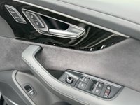 USED 2023 23 AUDI Q7 TDI 50 QUATTRO S LINE VORSPRUNG MHEV 