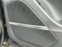 USED 2023 23 AUDI Q7 TDI 50 QUATTRO S LINE VORSPRUNG MHEV 